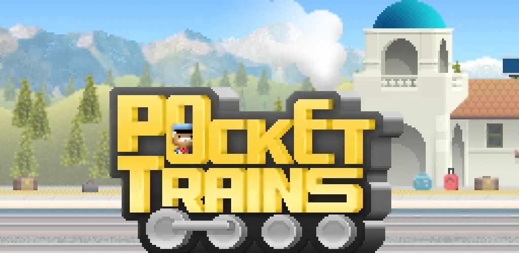 Pocket-trains-tiny-transport-rail-simulator-1