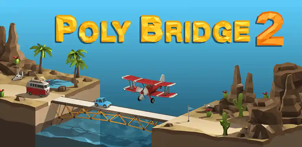 poly-bridge-2-mod