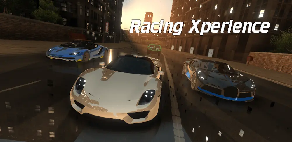 racing-xperience-real-race