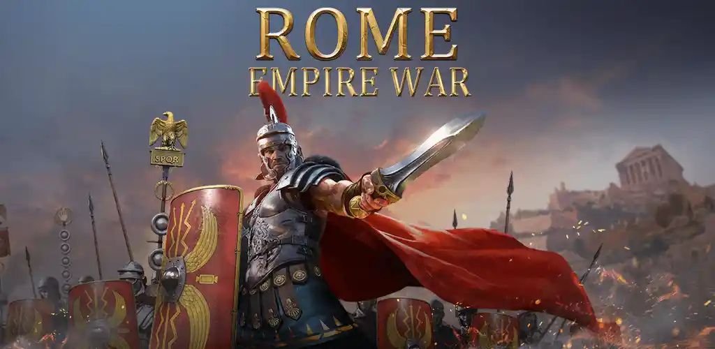 rome-empire-war-strategy-games-1