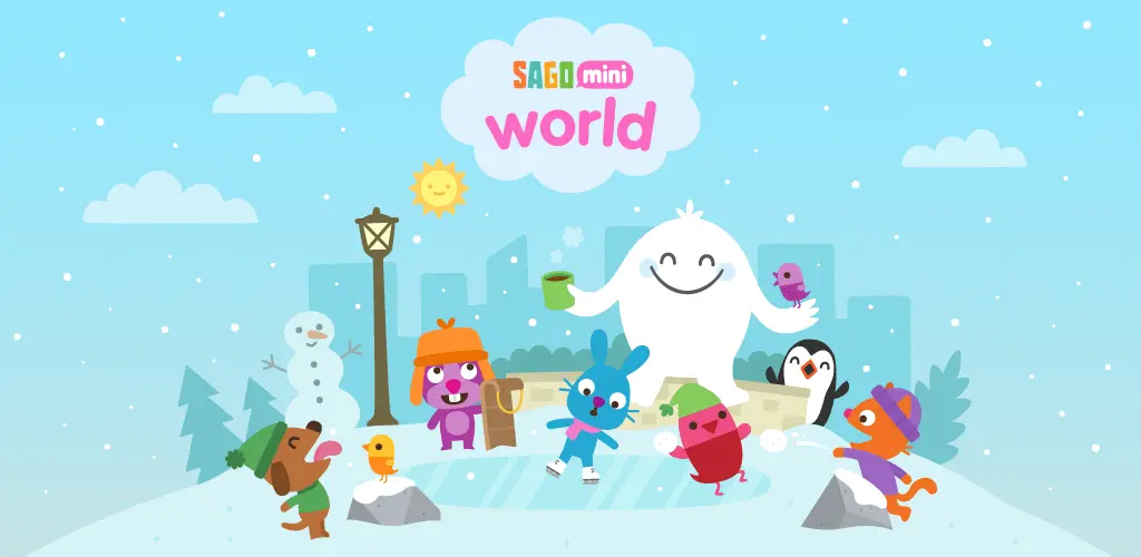 sago-mini-world-kids-games-1