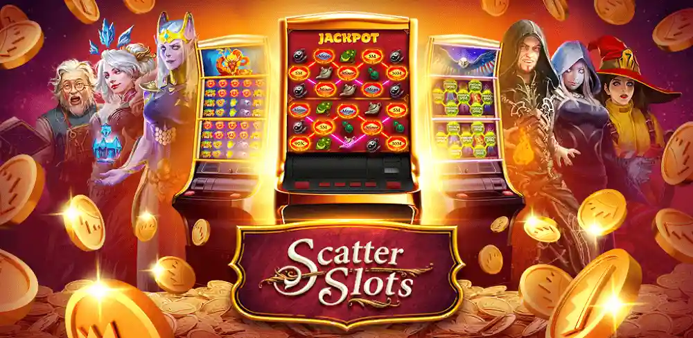 scatter-slots-slot-machines-1
