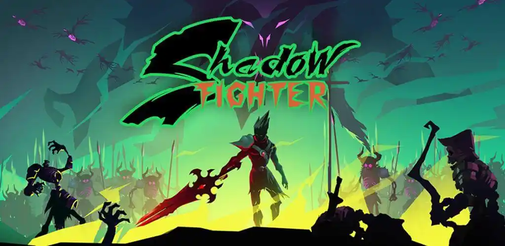 shadow-fighter-1
