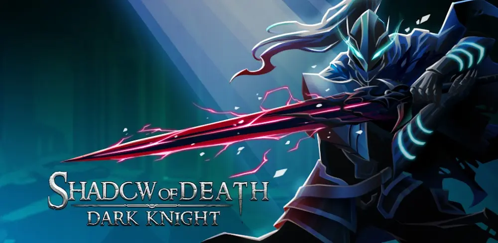 shadow-of-death-dark-knight-1