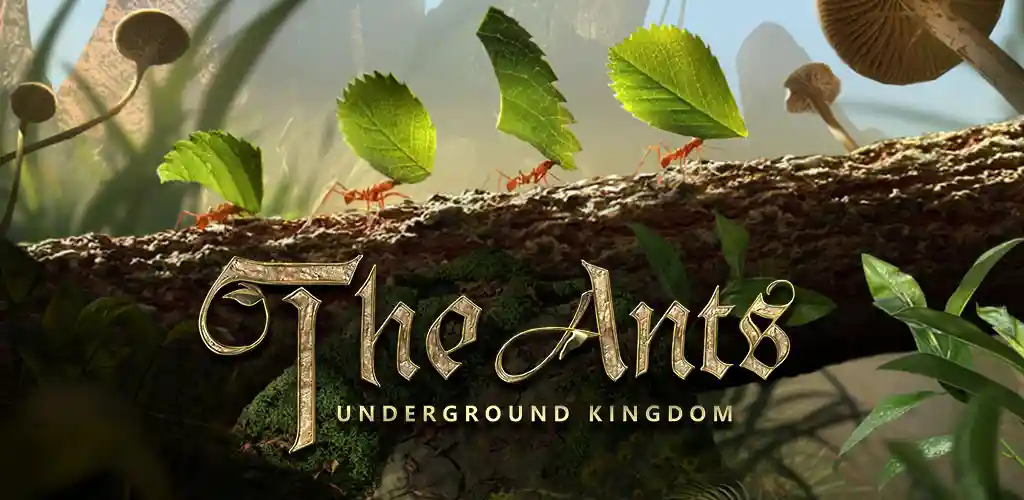 the-ants-underground-kingdom-1