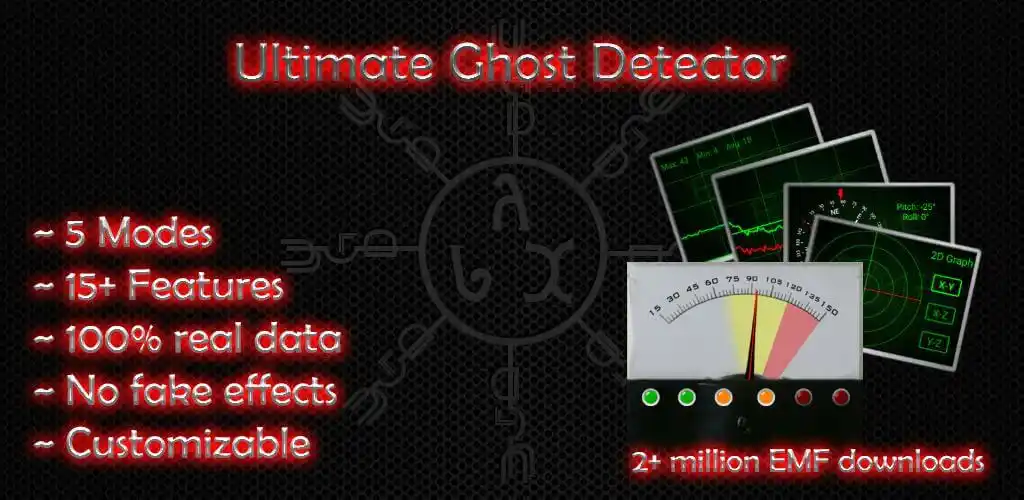 ultimate-ghost-detector-real-emf-evp-recorder-1