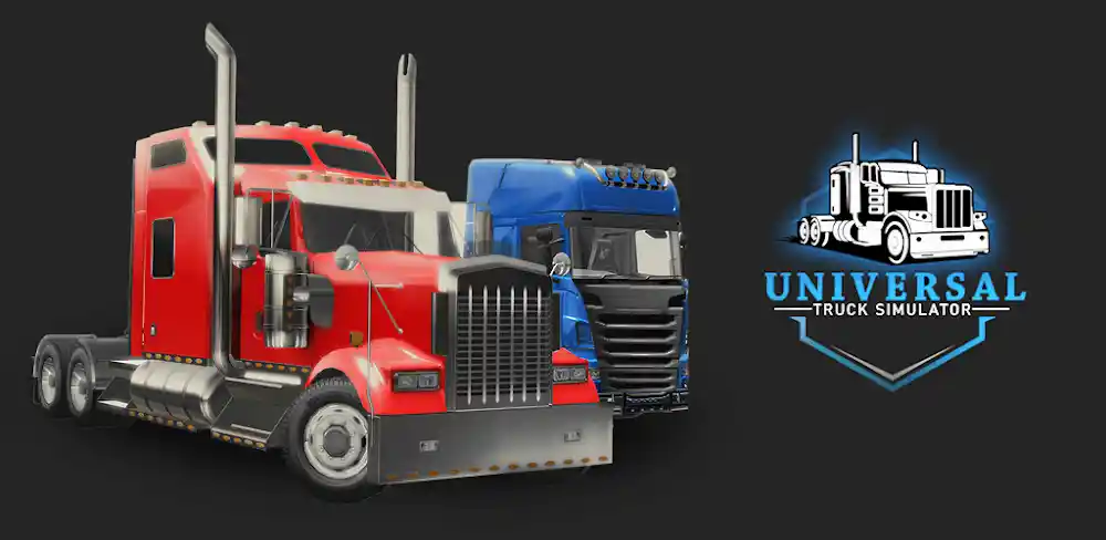 universal-truck-simulator-1