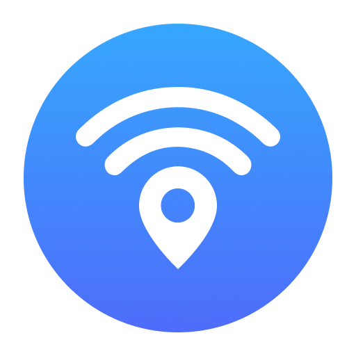 wifi map internet esim vpn