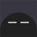 wtmp-who-touched-my-phone.png