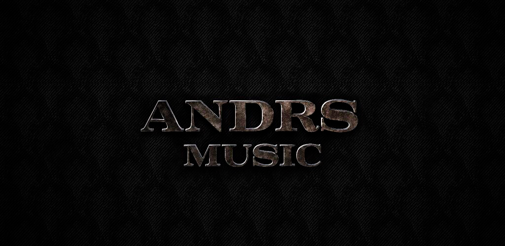 I-ANDRS RADIO Mod