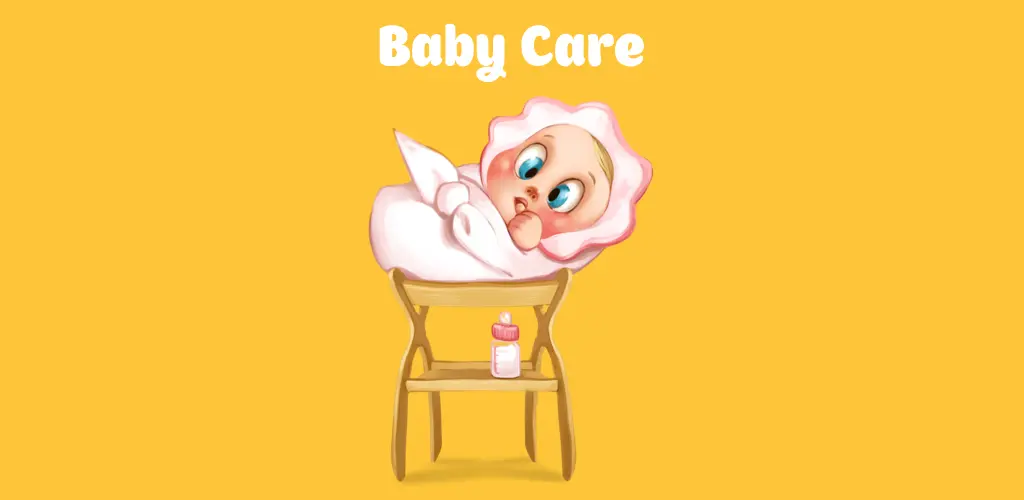 ردیاب شیردهی نوزاد-1