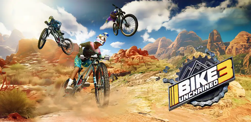 Bike Unchained 3 (1)