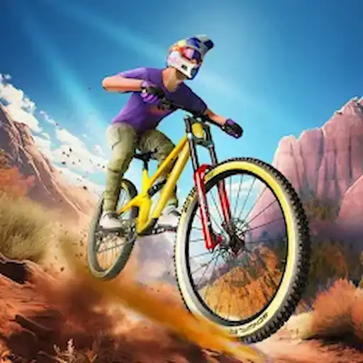 Bike Unchained 3 Mod APK (1)
