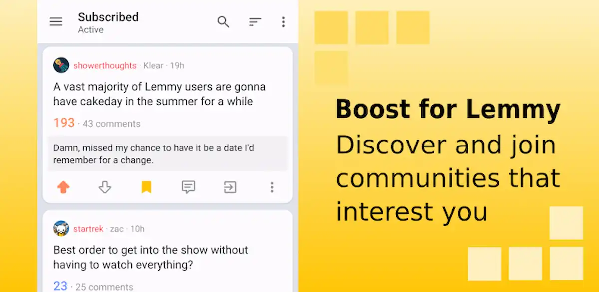Boost for Lemmy Mod APK (1)