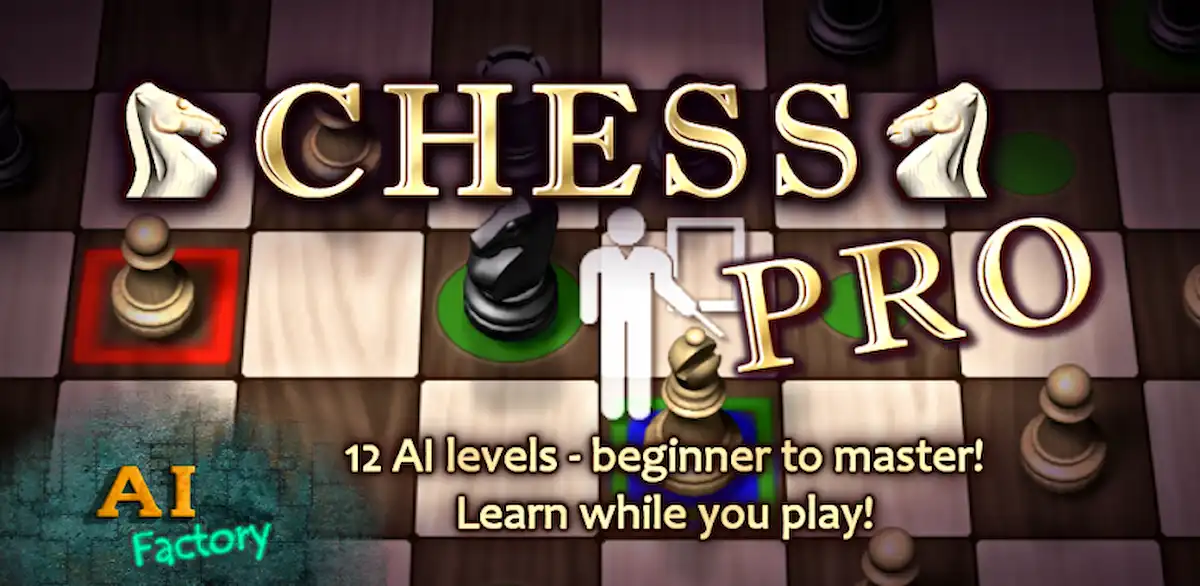 Chess Pro Mod APK (1)