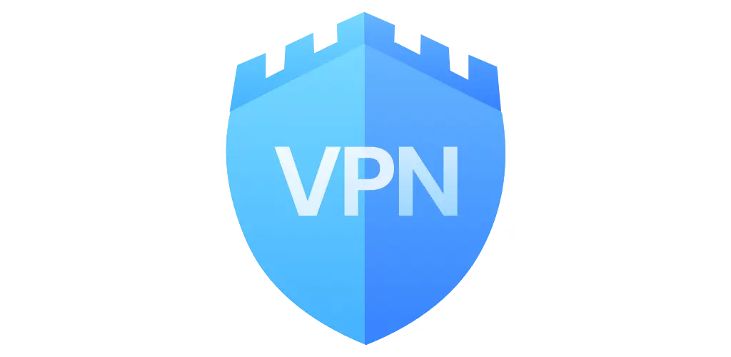 CyberVPN Mod-1