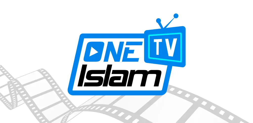 一个伊斯兰电视模组 1