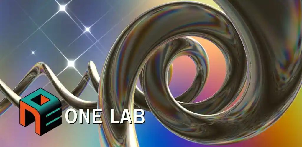 One Lab Mod 1