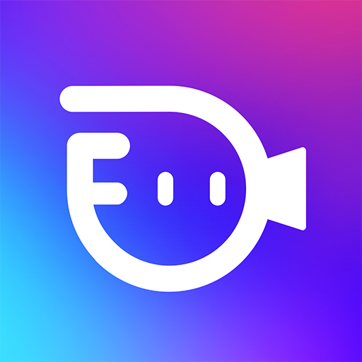 buzzcast live video chat app