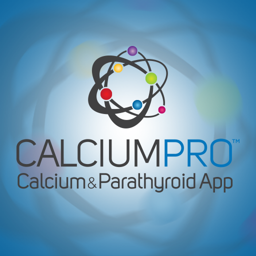 i-calcium pro
