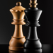 chess.png