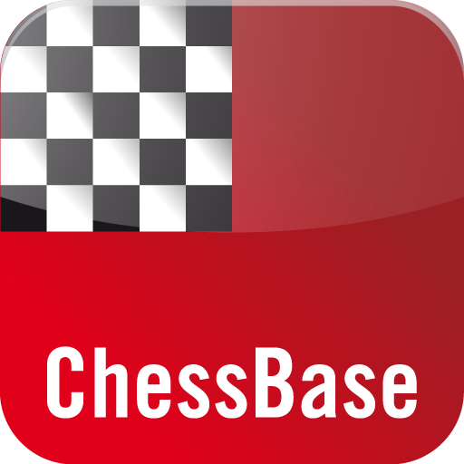 chessbase عبر الإنترنت