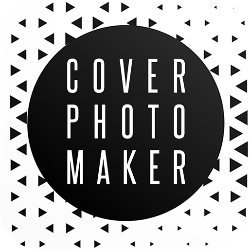 cover photo maker banners