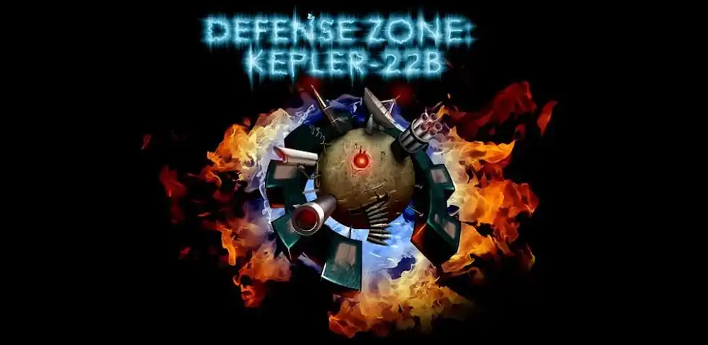 defense-zone-hd-lite-1