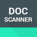 document-scanner-pdf-creator.png