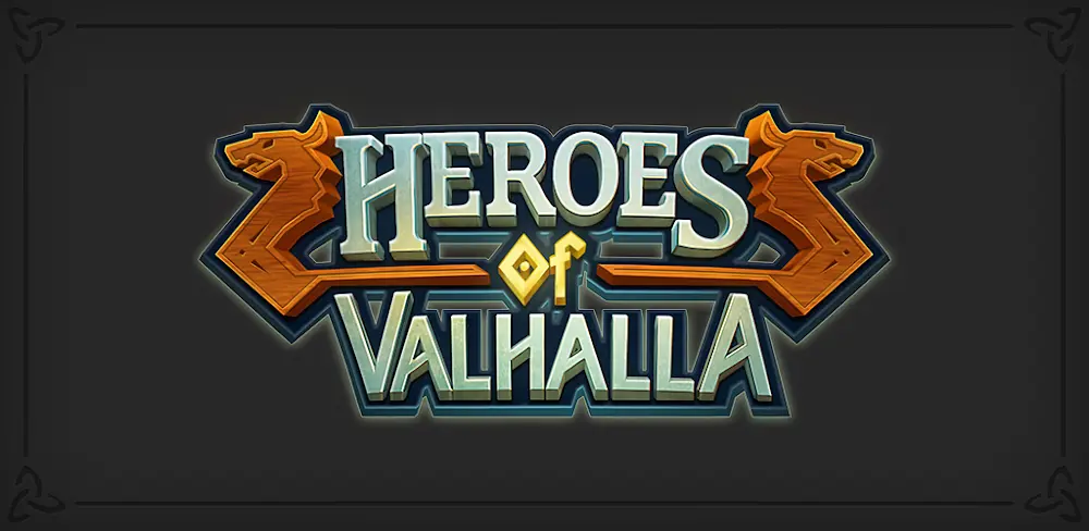 heroes-of-valhalla-mod
