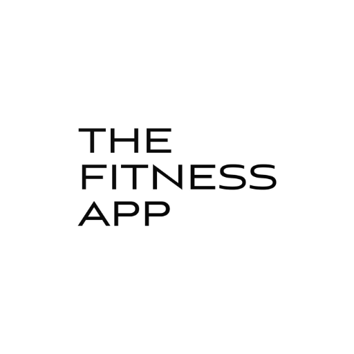 aplicación de fitness jillian michaels