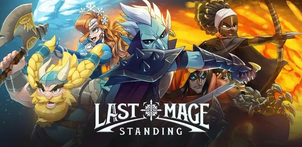 last-mage-standing-1