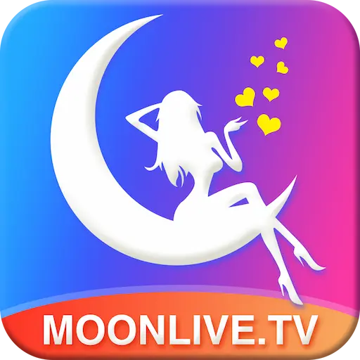 com.moonlive