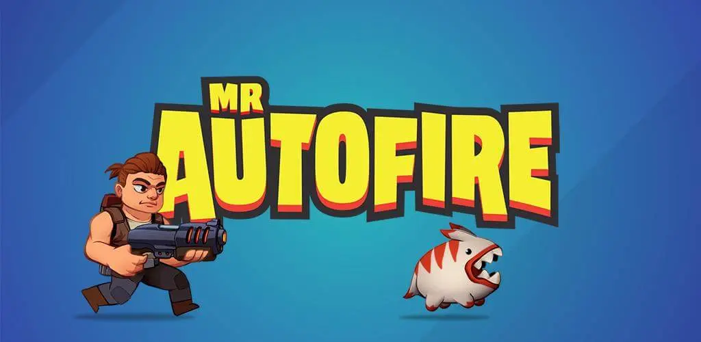 mr autofire 1