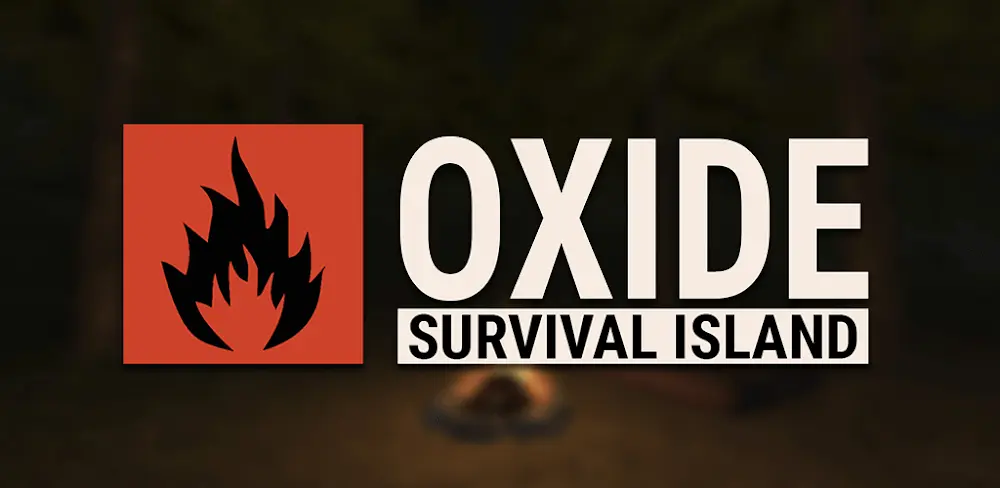 oxide survival island 1