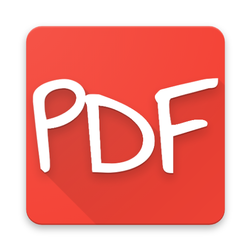 éditeur de scanner d'outils PDF