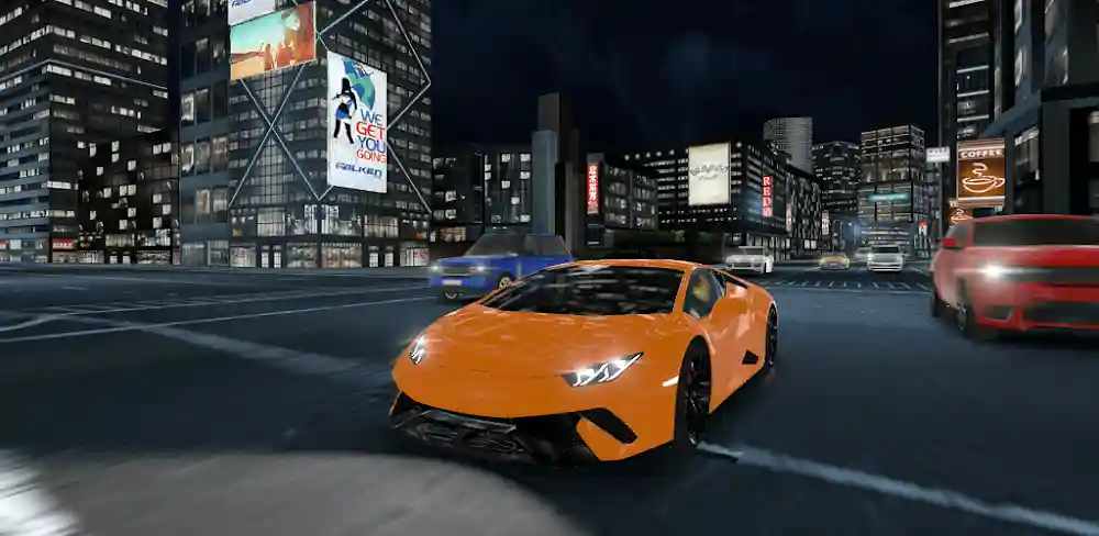 racing-in-car-2021-pov-traffic-driving-simulator-1