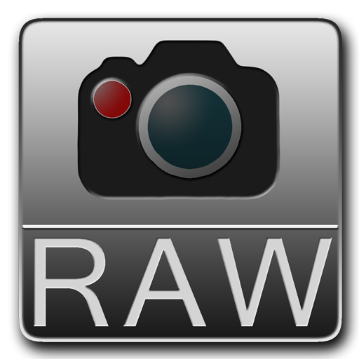 com.rawvision