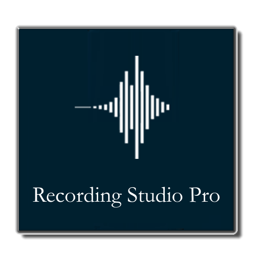 recording studio pro