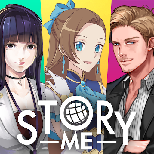 story me interactive na episode