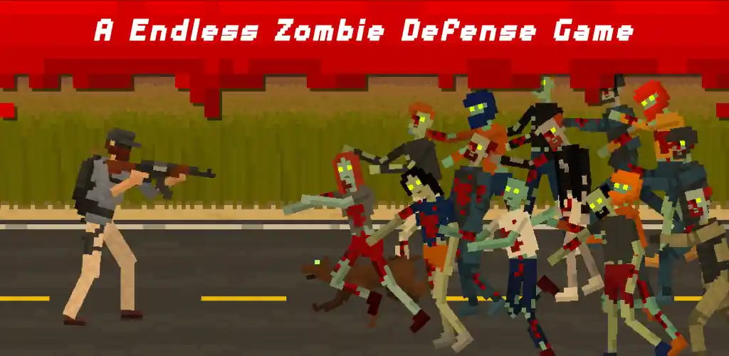 they-are-coming-zombie-shooting-defense-1