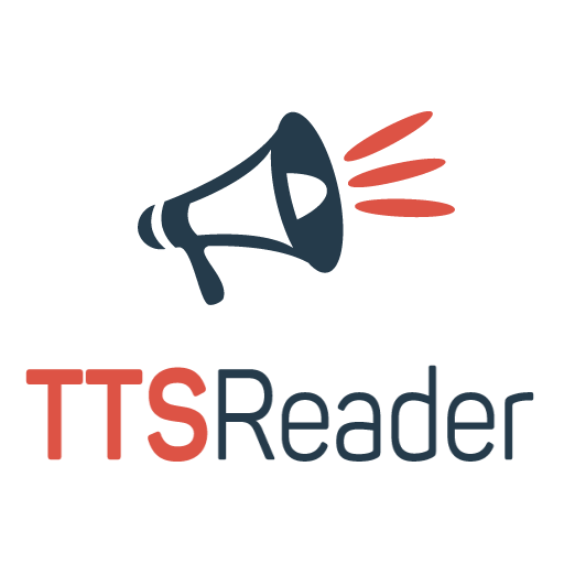 ttsreader pro преобразование текста в речь