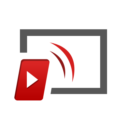 tubio transmite videos web a tv