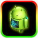 update-software-latest.png