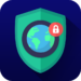 veepn-secure-vpn-antivirus.png