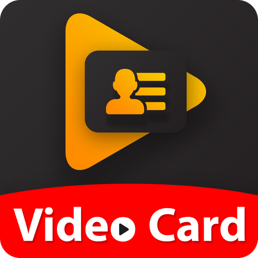 video card maker