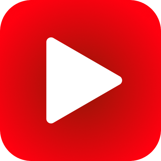 video url player all format