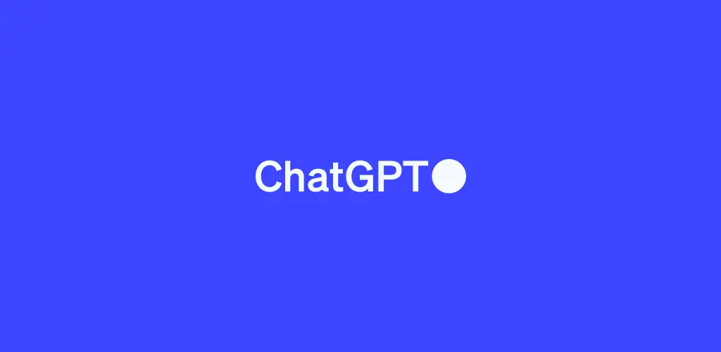 ChatGPT-1