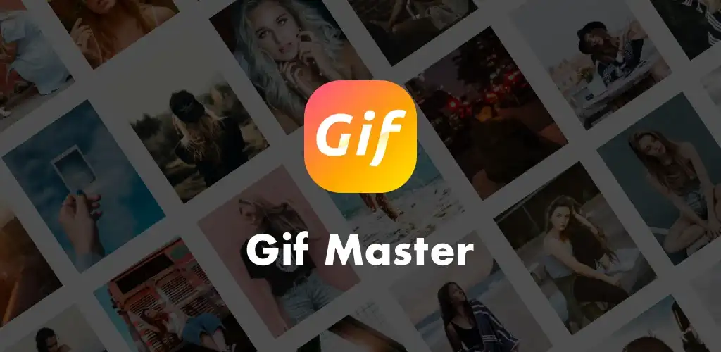 Photo Maker - GIF Master-1