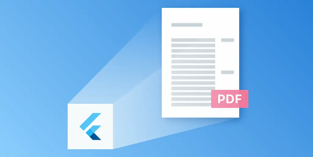 Bewaar PDF Viewer Pro 1